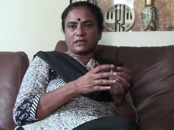 అలా మాట్లాడారు కాబట్టే.