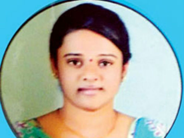 అత్యాచారం చేసి చంపారు