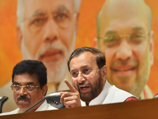 స్నేహనికి ప్రాధాన్యత