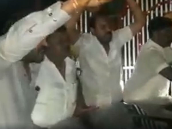 అంబేద్కర్ జయంతి