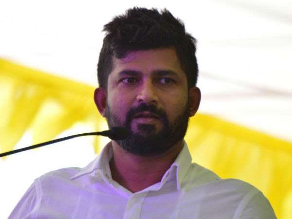 పార్ట్ టైం కన్నడ