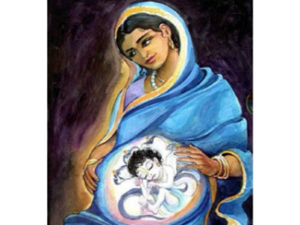 ఐదు, ఆరు నెలల్లో..