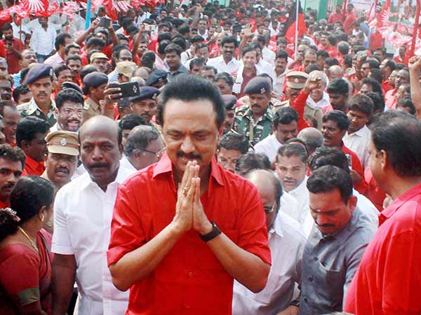 కేంద్రం భాద్యత