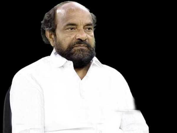 స్టూడియోల్లో పర్యవేక్షణ లేదు