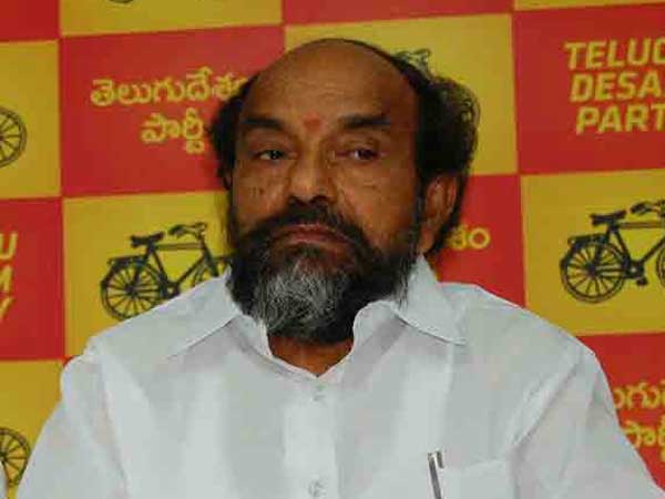 శ్రీరెడ్డి ఇష్యూ మొదలు