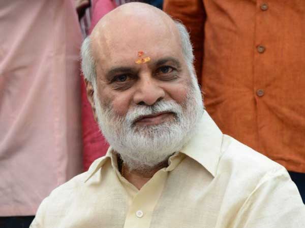 అప్పుడు వచ్చినప్పుడు మాట్లాడుతా