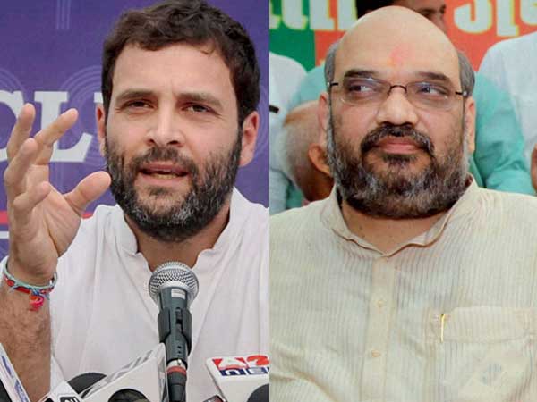 rahul rahul