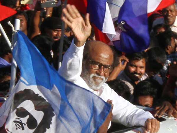 పోలీసుల మీద దాడి