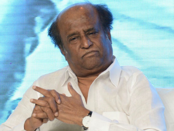సమర్థుడు