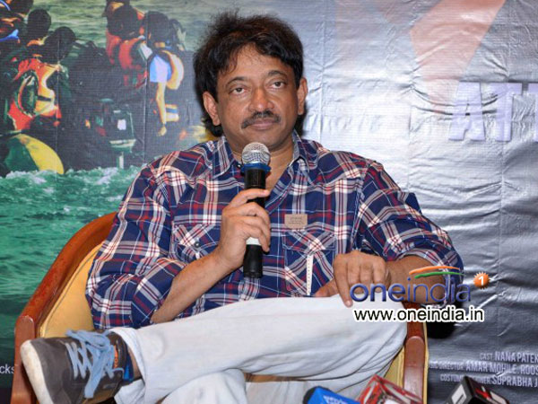 అలా తిడితే మీ క్రెడిబులిటీ తగ్గిపోతుందా?