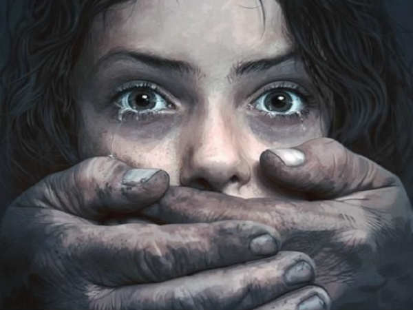 ఒకేరోజు 8మాత్రలు..
