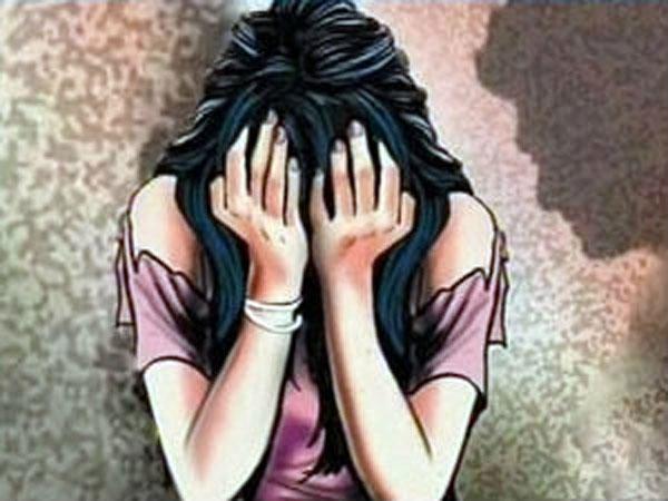 Medical report from last year says Unnao rape survivor was 19 years old Medical report from last year says Unnao rape survivor was 19 years old
