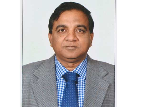 తీర్పు తర్వాత కొద్ది గంటల్లో రాజీనామా
