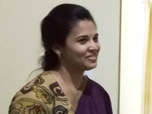 ఐపీఎస్ అధికారుల బదలీ