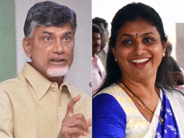ఆమరణ దీక్ష అంటే ఏమిటంటే?