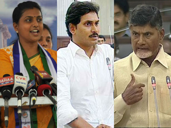 హరికృష్ణకు వెన్నుపోటు పొడిచి రాజీనామా చేయించావ్