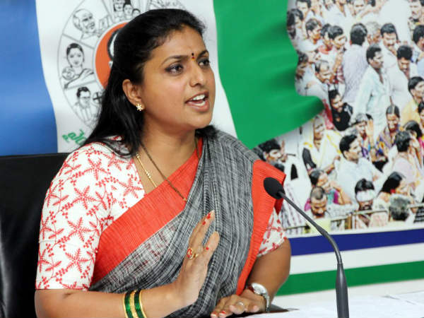 దొంగ దీక్ష చేస్తావా