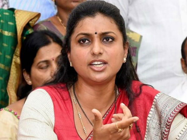 రాయలసీమ పులిబిడ్డను సీఎం చేయండి