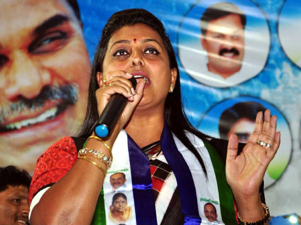 బాబు, లోకేష్ తప్పులు చేసి బీజేపీకి భయపడుతున్నారు