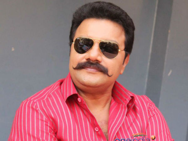 తెలుగు ప్రజలు
