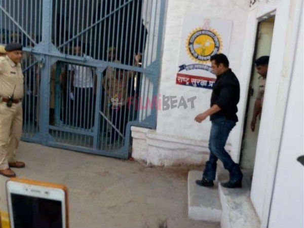ప్రాణ త్యాగానికైనా వెనుకాడరు..: