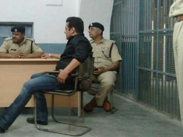 అప్పుడు ప్రారంభ దశలో