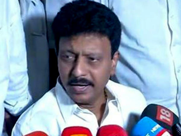 అన్నా, ద్రవిడుల సిద్దాంతాలు