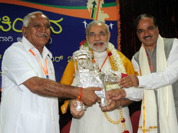 హిందూ ప్రభావం