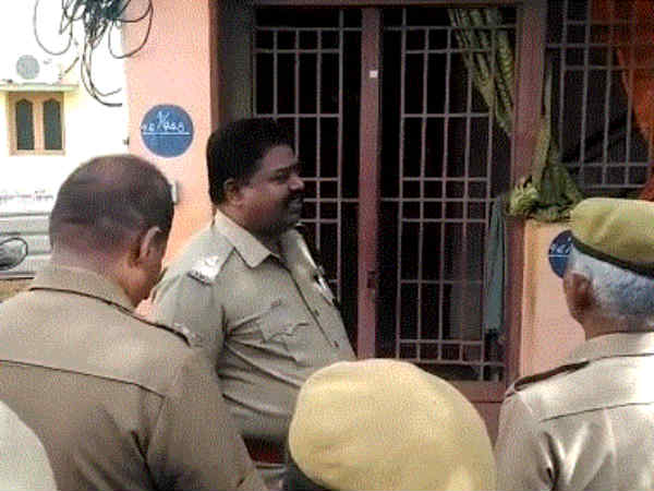 చాలమందితో లింక్