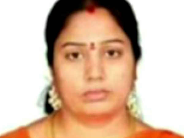 వాట్సాప్ లో వైరల్