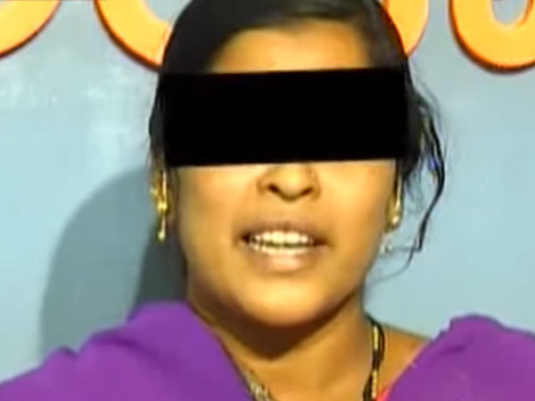 దెబ్బకు మంత్రి పదవి !