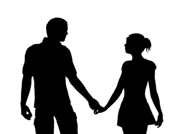 కోర్టులో కేసు