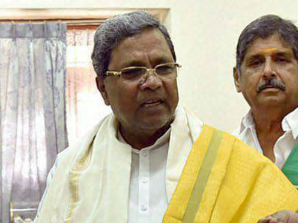 నేను దిగజారలేను