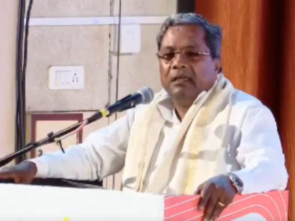 మరాఠీల మీద ప్రేమ