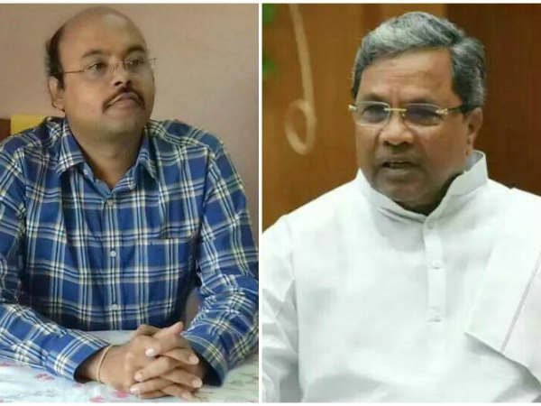 2016లో రాకేశ్ మరణం వరకు యతీంద్ర ఎవరికీ తెలియదు