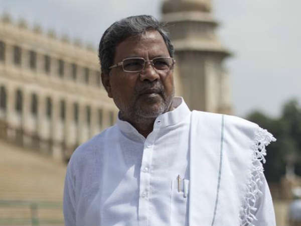 మైసూర్లో మూడు, నాలుగు సార్లు మోదీ, అమిత్ షా పర్యటన