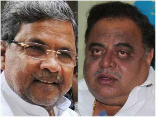 రాజీ ప్రసక్తే లేదు