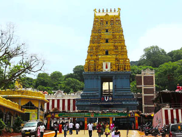 ఈ సమస్య...ముఖ్యంగా...ఆరోజు