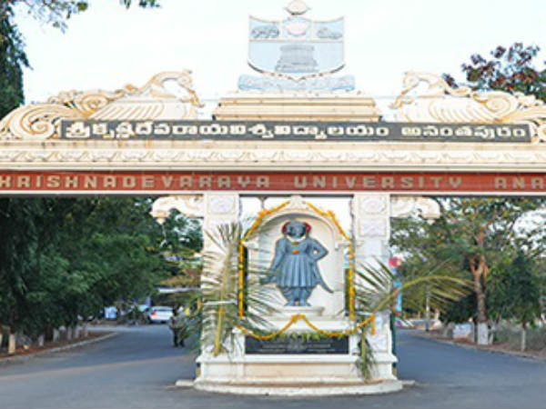ఫలితాలు రెండు సార్లు...తారుమారు