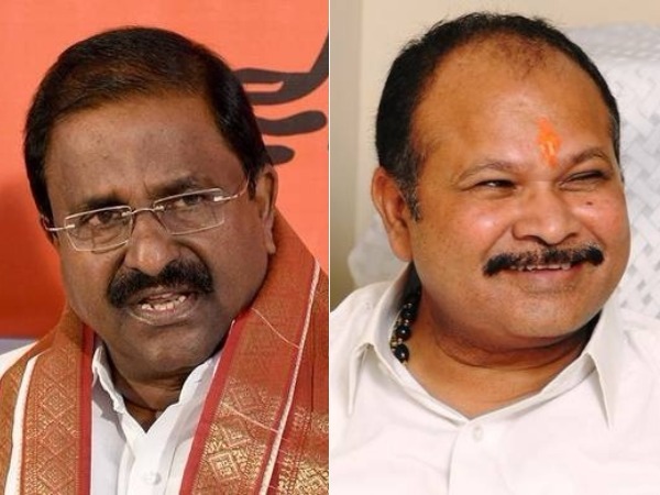 కన్నా పేరు చివరి నిమిషం దాకా