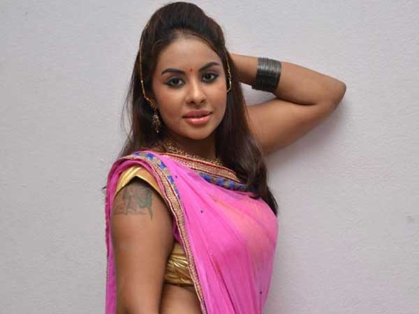 అసలు నీకు చిత్తశుద్ది ఉందా?