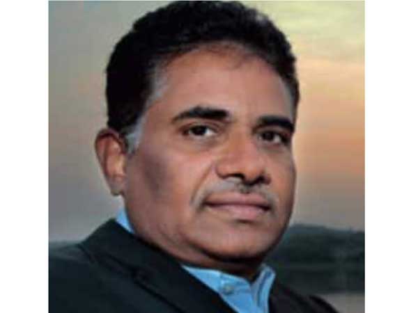 అసలు ఎందుకు స్పందించారు?