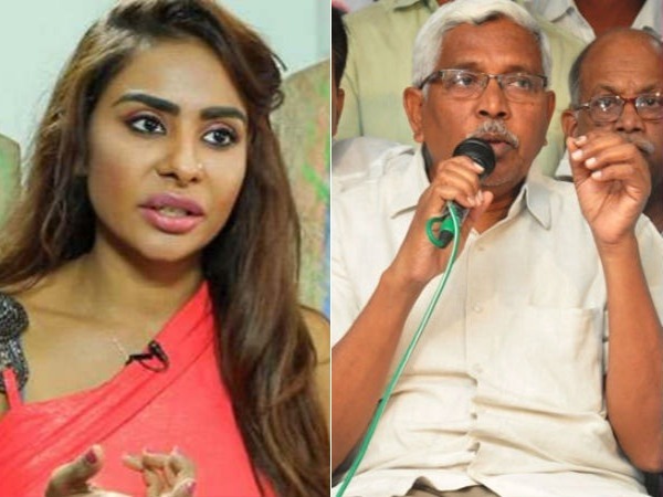 TJAC chairman Kodandaram speech on tollywood casting couch, Sri Reddy meets TJAC chairman Kodandaram speech on tollywood casting couch, Sri Reddy meets