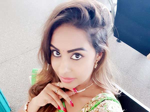 వారి సంగతేమిటి?