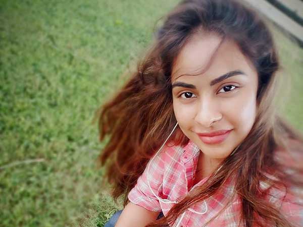 జూనియర్ ఆర్టిస్ట్ల నుంచి హీరోయిన్ల దాకా వేధింపులు