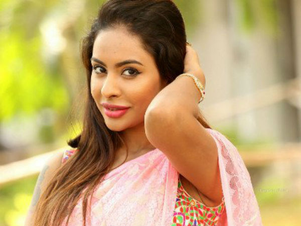 దొంగల్ని పెట్టావు