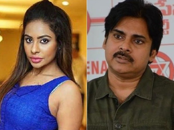 అలాంటి వాడిని విమర్శిస్తారా?