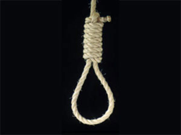 ‘Depressed’ IIIT-Hyderabad student hangs self ‘Depressed’ IIIT-Hyderabad student hangs self