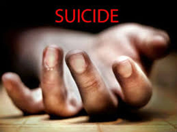 చివరకు ప్రియుడూ ఆత్మహత్య