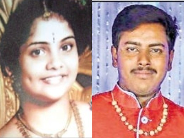 ఇంటికొస్తుండేవాడు..